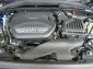 BMW 120d xDrive Sportline Autom,AHK,Kamera