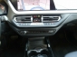 BMW 120d xDrive Sportline Autom,AHK,Kamera