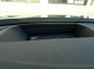 BMW 120d xDrive Sportline Autom,AHK,Kamera