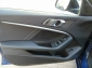 BMW 120d xDrive Sportline Autom,AHK,Kamera