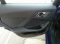 BMW 120d xDrive Sportline Autom,AHK,Kamera
