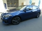 BMW 120d xDrive Sportline Autom,AHK,Kamera