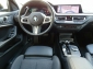 BMW 120d xDrive Sportline Autom,AHK,Kamera