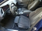 BMW 120d xDrive Sportline Autom,AHK,Kamera