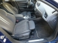 BMW 120d xDrive Sportline Autom,AHK,Kamera