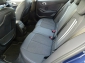 BMW 120d xDrive Sportline Autom,AHK,Kamera