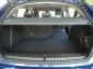 BMW 120d xDrive Sportline Autom,AHK,Kamera