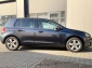 VW Golf �Team� / Automatik / Klima / Sitzheizung