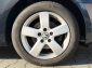 VW Golf �Team� / Automatik / Klima / Sitzheizung