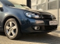 VW Golf �Team� / Automatik / Klima / Sitzheizung