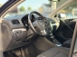 VW Golf �Team� / Automatik / Klima / Sitzheizung