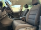 VW Golf �Team� / Automatik / Klima / Sitzheizung