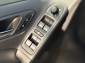 VW Golf �Team� / Automatik / Klima / Sitzheizung