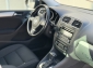 VW Golf �Team� / Automatik / Klima / Sitzheizung