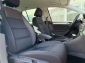 VW Golf �Team� / Automatik / Klima / Sitzheizung