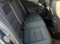 VW Golf �Team� / Automatik / Klima / Sitzheizung