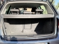 VW Golf �Team� / Automatik / Klima / Sitzheizung