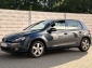 VW Golf �Team� / Automatik / Klima / Sitzheizung