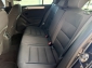 VW Golf �Team� / Automatik / Klima / Sitzheizung