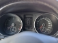 VW Golf �Team� / Automatik / Klima / Sitzheizung
