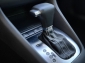 VW Golf �Team� / Automatik / Klima / Sitzheizung