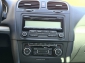VW Golf �Team� / Automatik / Klima / Sitzheizung
