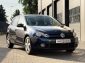 VW Golf �Team� / Automatik / Klima / Sitzheizung