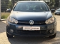 VW Golf �Team� / Automatik / Klima / Sitzheizung