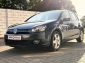VW Golf �Team� / Automatik / Klima / Sitzheizung
