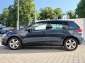 VW Golf �Team� / Automatik / Klima / Sitzheizung