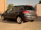 VW Golf �Team� / Automatik / Klima / Sitzheizung