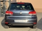 VW Golf �Team� / Automatik / Klima / Sitzheizung