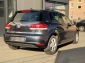 VW Golf �Team� / Automatik / Klima / Sitzheizung