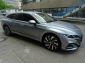 VW Arteon SB 2,0 TSI OPF R-Line Automatik,Leder,DCC,Kamera