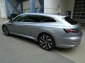 VW Arteon SB 2,0 TSI OPF R-Line Automatik,Leder,DCC,Kamera