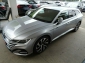 VW Arteon SB 2,0 TSI OPF R-Line Automatik,Leder,DCC,Kamera