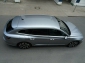 VW Arteon SB 2,0 TSI OPF R-Line Automatik,Leder,DCC,Kamera