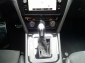 VW Arteon SB 2,0 TSI OPF R-Line Automatik,Leder,DCC,Kamera
