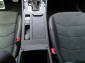VW Arteon SB 2,0 TSI OPF R-Line Automatik,Leder,DCC,Kamera