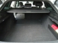 VW Arteon SB 2,0 TSI OPF R-Line Automatik,Leder,DCC,Kamera