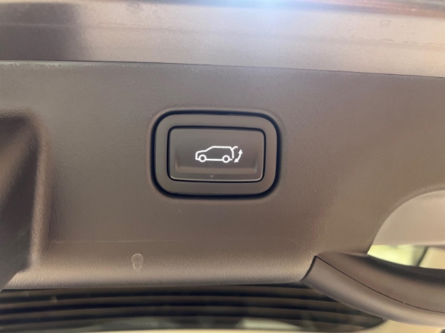 Kia EV4 – Bild 13