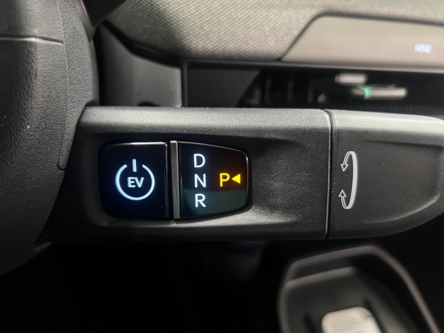 Kia EV4 – Bild 14
