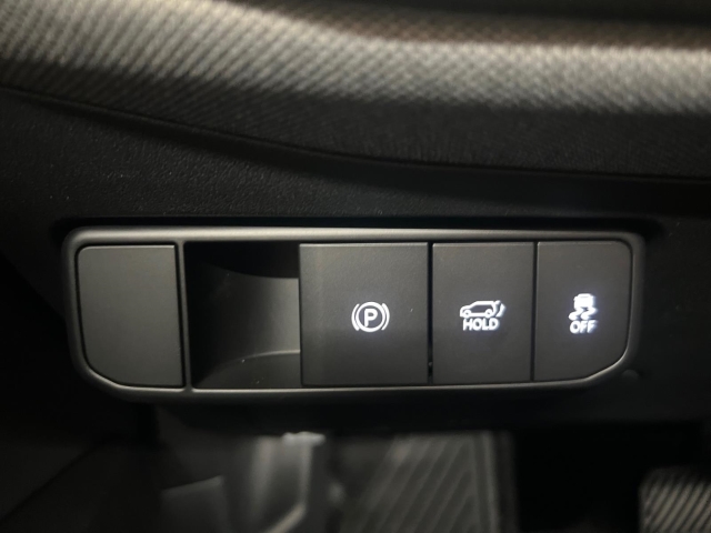 Kia EV4 – Bild 15