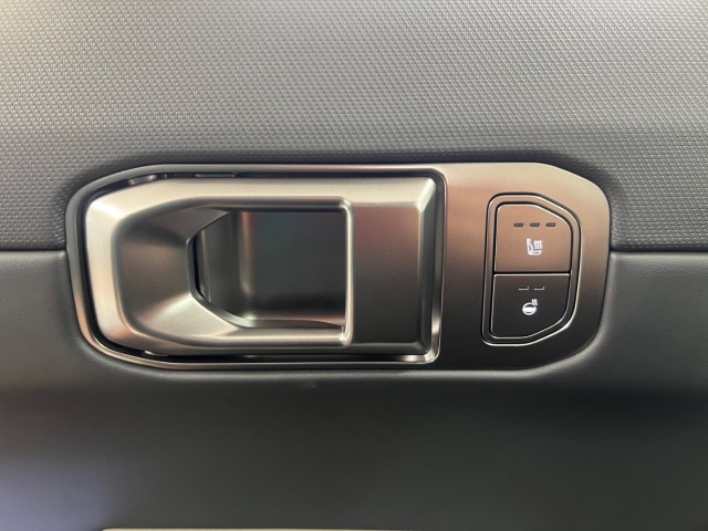 Kia EV4 – Bild 16