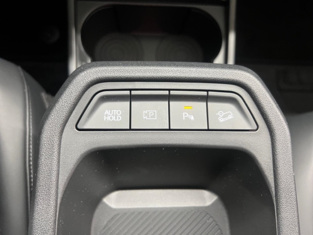 Kia EV4 – Bild 17