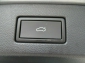 VW Arteon SB 2,0 TSI OPF R-Line Automatik,Leder,DCC,Kamera