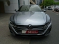 VW Arteon SB 2,0 TSI OPF R-Line Automatik,Leder,DCC,Kamera
