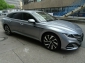 VW Arteon SB 2,0 TSI OPF R-Line Automatik,Leder,DCC,Kamera