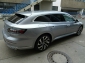 VW Arteon SB 2,0 TSI OPF R-Line Automatik,Leder,DCC,Kamera