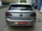 VW Arteon SB 2,0 TSI OPF R-Line Automatik,Leder,DCC,Kamera